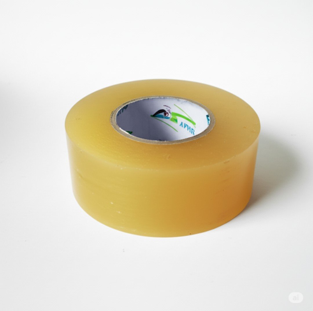 SCOTCH2500 - divers pour multi - DEAG Gabon